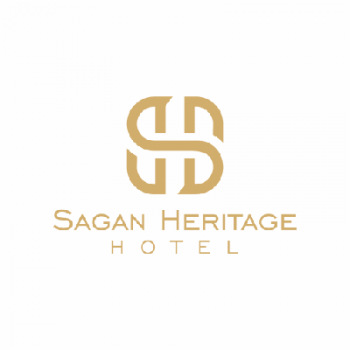 Gambar Sagan Heritage Hotel