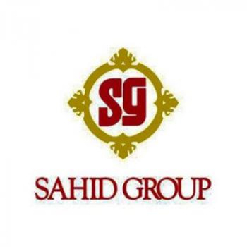 Gambar Sahid Group