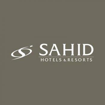 Gambar PT Hotel Sahid Jaya International Tbk (Sahid Hotels & Resorts)