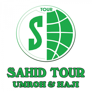 Gambar PT Sahid Gema Wisata (Sahid Tour)