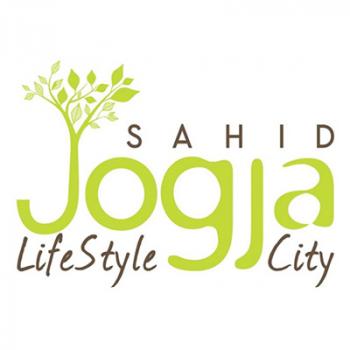 Gambar Sahid Yogya Lifestyle City (Sahid Yogya Walk (J-Walk))