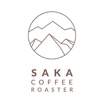 Gambar Ankasa Group (Saka Coffee)