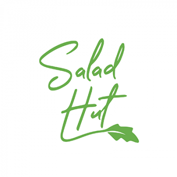 Gambar Salad Hut