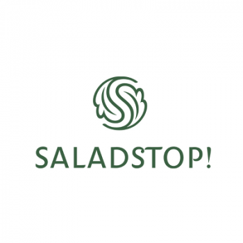 Gambar PT Nusantara Pasifik Capitalindo (Ateria Group - SaladStop! Indonesia)