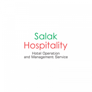 Gambar Salak Hospitality