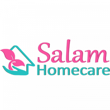 Gambar PT Salam Sejahtera Nusantara (Salam Homecare)