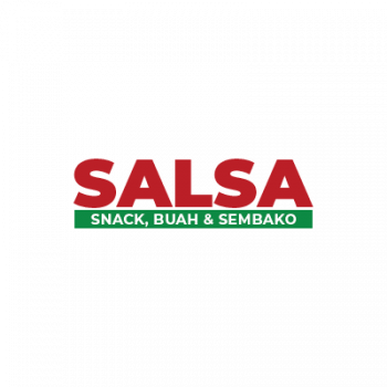 Gambar Salsa Grosir & Retail