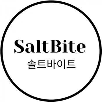 Gambar SaltBite Bakery & Coffee