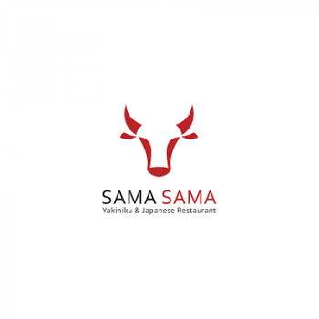 Gambar Sama Sama Restaurant