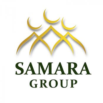 Samara Group Gambar Samara Group