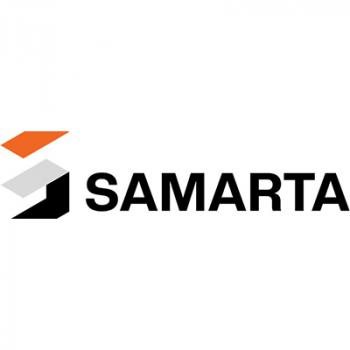 Gambar PT Swakarya Mandiri Amerta (Samarta)