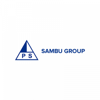 Gambar Sambu Group