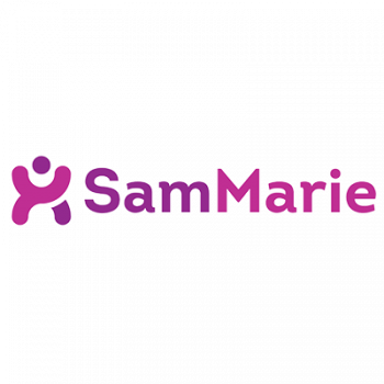 Gambar SamMarie Healthcare Group