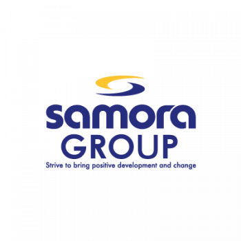 Gambar Samora Group Indonesia