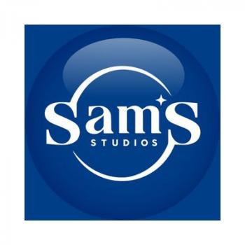 Gambar SAM'S Studio