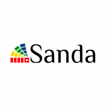 PT Sangat Damai Sejahtera (Sanda-Tex) Gambar PT Sangat Damai Sejahtera (Sanda-Tex)