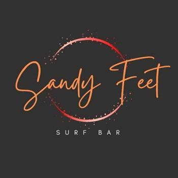 Gambar Sandy Feet Surf & Bar