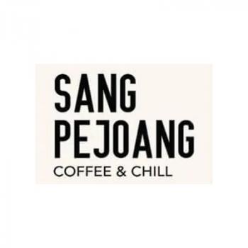 Gambar Sang Pejoang Coffee & Chill