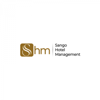 Sango Hotel Management Gambar Sango Hotel Management