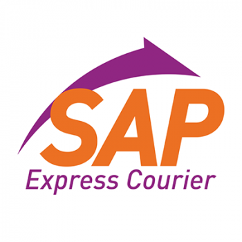Gambar PT Satria Antaran Prima (SAP Express)
