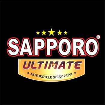 Gambar PT Sapporo Aerosol Indonesia (Sapporo Spray Paint)