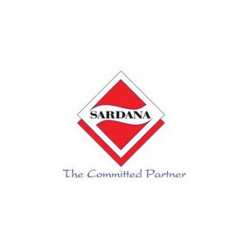 PT Sardana IndahBerlian Motor Gambar PT Sardana IndahBerlian Motor