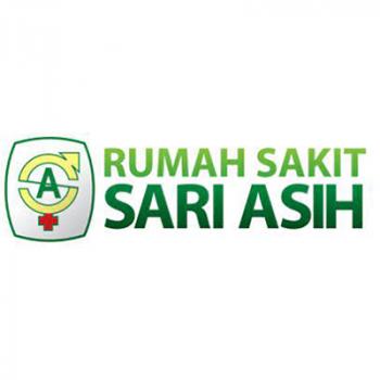 Gambar PT Sari Asih Group (Grup Rumah Sakit Sari Asih Tangerang)