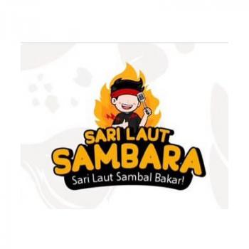 Gambar Sari Laut Sambara