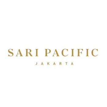 Gambar PT Sari Arthamas Hotel International (Sari Pacific Jakarta)