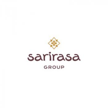 Gambar Sarirasa Group