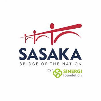 Gambar Sasaka Indonesia