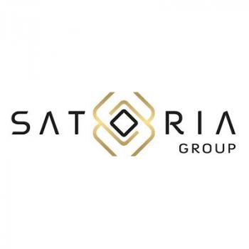 Gambar SATORIA Group