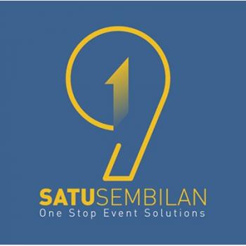 Gambar Satu Sembilan Agency