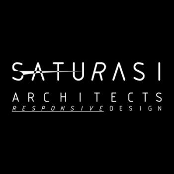 Gambar Saturasi Architects