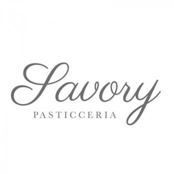 Gambar Savory Pasticceria