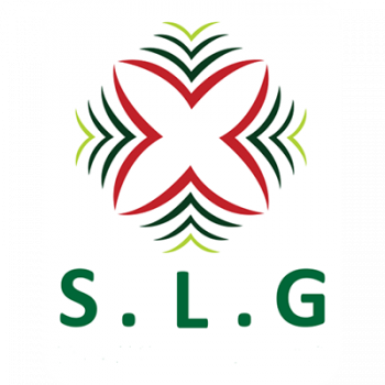 Gambar PT Bengkulu Sawit Lestari (Sawit Lestari Group)