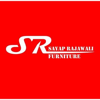 Gambar Sayap Rajawali Furniture