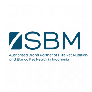 Gambar PT Sumber Bina Makmur (SBM Pet Nutrition)