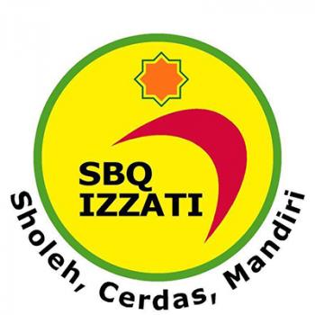 Sekolah Berbasis Qurani Izzati Gambar Sekolah Berbasis Qurani Izzati