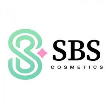 Gambar PT Stara Bintang Surya (SBS Cosmetics)