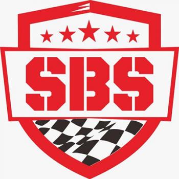 SBS Kampung Durian Runtuh Gambar SBS Kampung Durian Runtuh