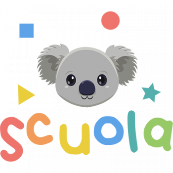 Gambar Scuola Preschool & Sensory Class