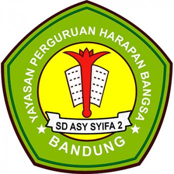 Gambar Yayasan Perguruan Harapan Bangsa (SD Asy-Syifa)