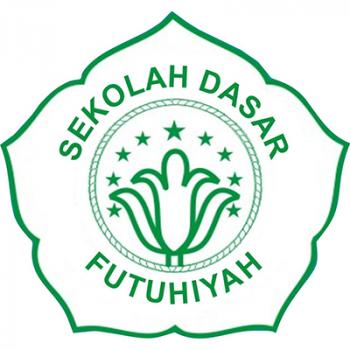 Gambar Sekolah Dasar Futuhiyah