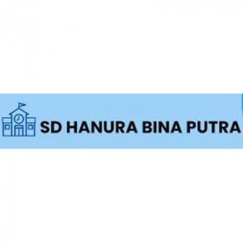 SD Hanura Bina Putra Gambar SD Hanura Bina Putra