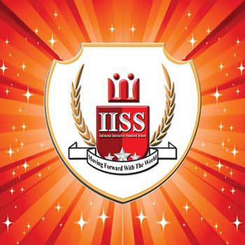 Gambar SD IISS Malang (Indonesia Interactive Standard School)