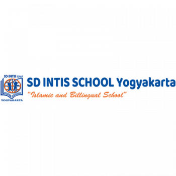 Gambar SD INTIS School (Yogyakarta)