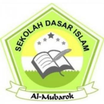 Gambar SD Islam Al - Mubarok