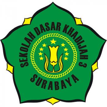 Gambar SD Khadijah Surabaya