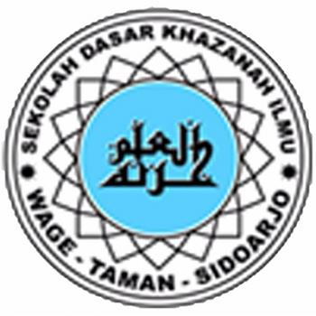 Gambar Yayasan Institusi Khazanah Ilmu (SD Khazanah Ilmu)